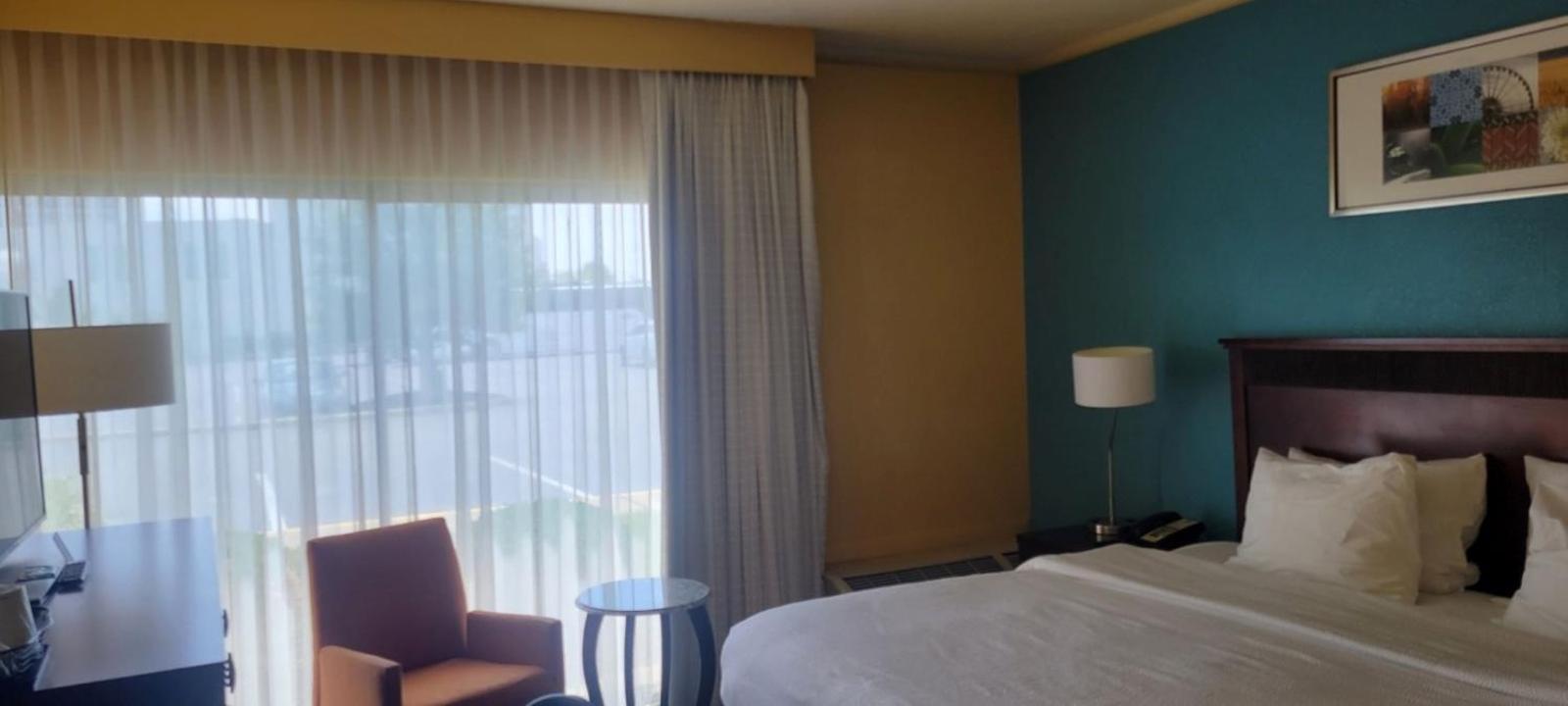 Hotel image 3